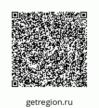 78724725515