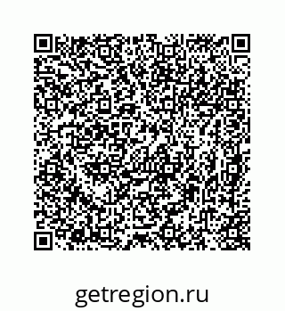 78724725516