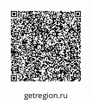 78724725520