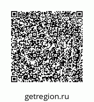 78724725521