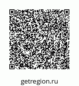 78724725525