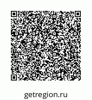 78724725531