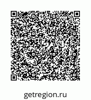 78724725534