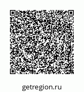 78724725536