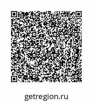 78724725543