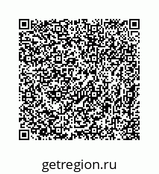 78724725544