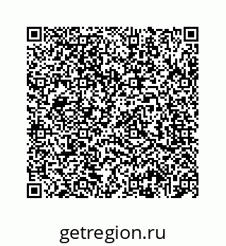 78724725546