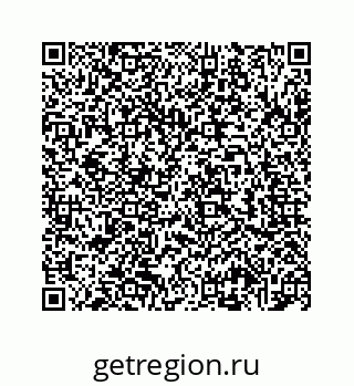 78724725547