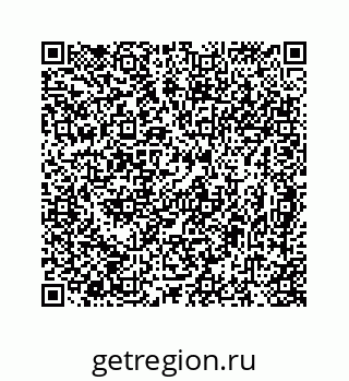 78724725550