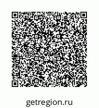 78724725552