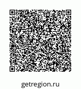 78724725553