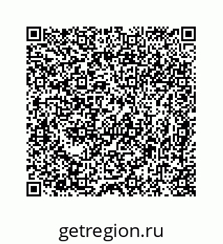 78724725555