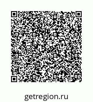 78724725557