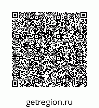78724725560