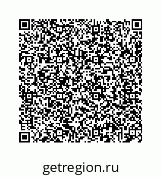 78724725561