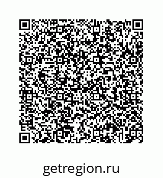 78724725562