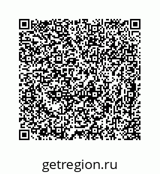 78724725563