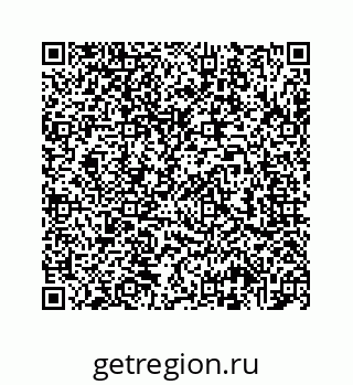 78724725565