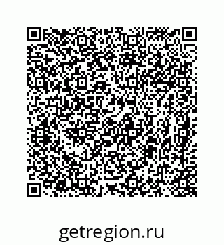 78724725566