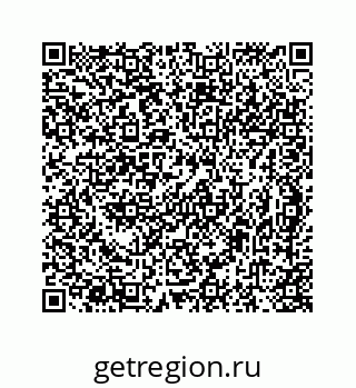 78724725571