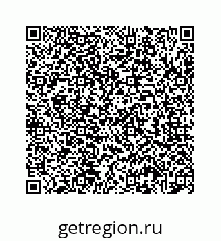 78724725573