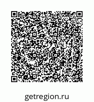78724725575