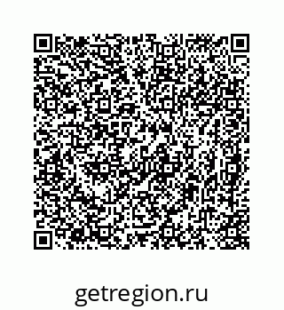78724725576
