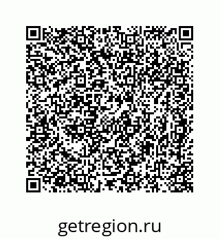 78724725579