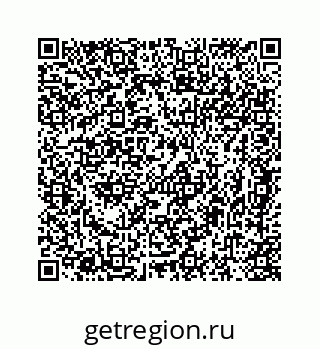 78724725581