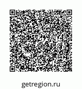 78724725591