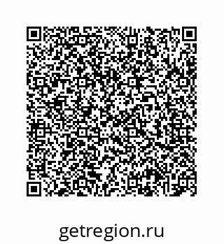 78724725592