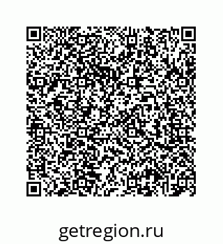 78724725593