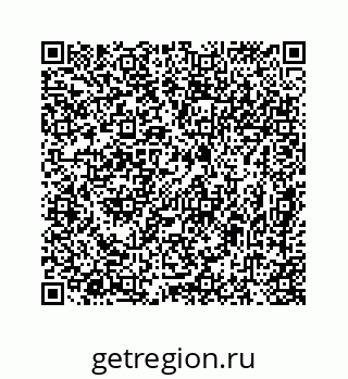 78724725594