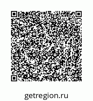 78724725596