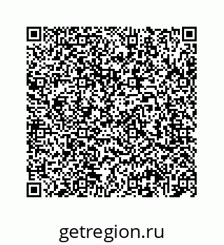 78724725599
