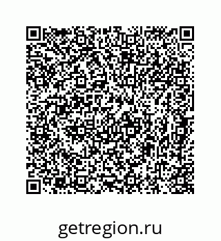 78724725601