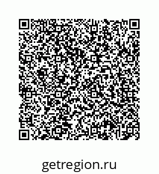 78724725602