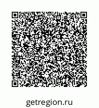 78724725605