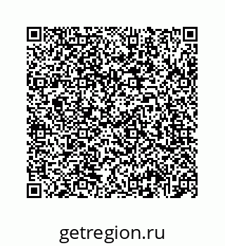 78724725609