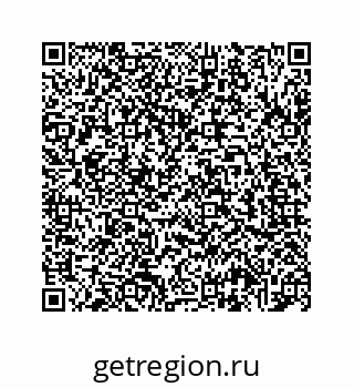 78724725610