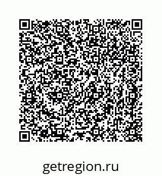 78724725611