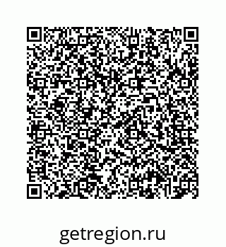78724725612