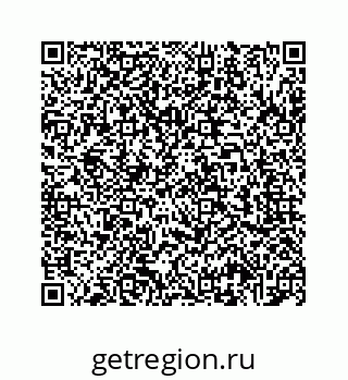 78724725613