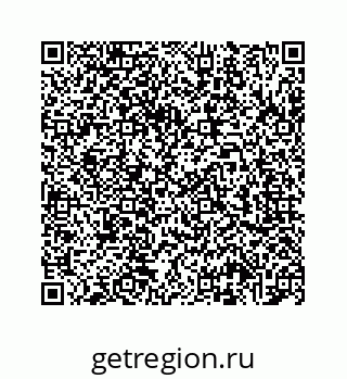 78724725615