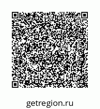 78724725617