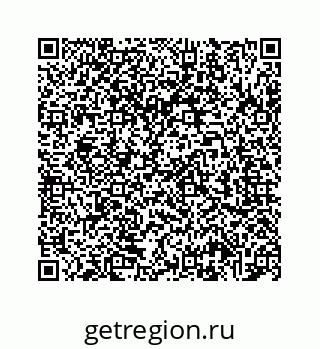 78724725618