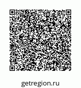 78724725621
