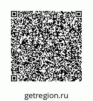 78724725622