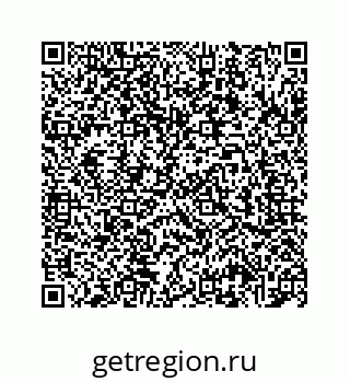 78724725623