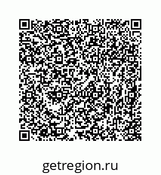 78724725626